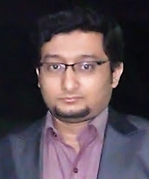  Mohiuddin Abdul Kader Mohammad